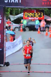 BIB: 044323, 5812
                            <button type="button" onclick="openModal(5746125)" class="btn btn-primary btn-sm float-right btn-popup" data-toggle="modal" data-target=".modal-high-quality">
                        <i class="fas fa-shopping-cart"></i> Add to Cart
                    </button>
                                            <button type="button" onclick="isThisMe(5746125, true)" class="btn btn-success btn-sm float-right btn-popup btn-isme hidden" data-toggle="tooltip" data-placement="bottom" title="นี่คือรูปของคุณใช่ไหม คลิกที่นี่เพื่อเอาเข้าอัลบั้ม">
                        <i class="fas fa-plus"></i> Add to album
                    </button>
                    <button type="button" onclick="isThisMe(5746125, false)" class="btn btn-warning btn-sm float-right btn-popup btn-isnotme hidden">
                        <i class="fas fa-ban"></i> Remove from album
                    </button>